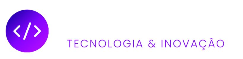 CAMPCODE